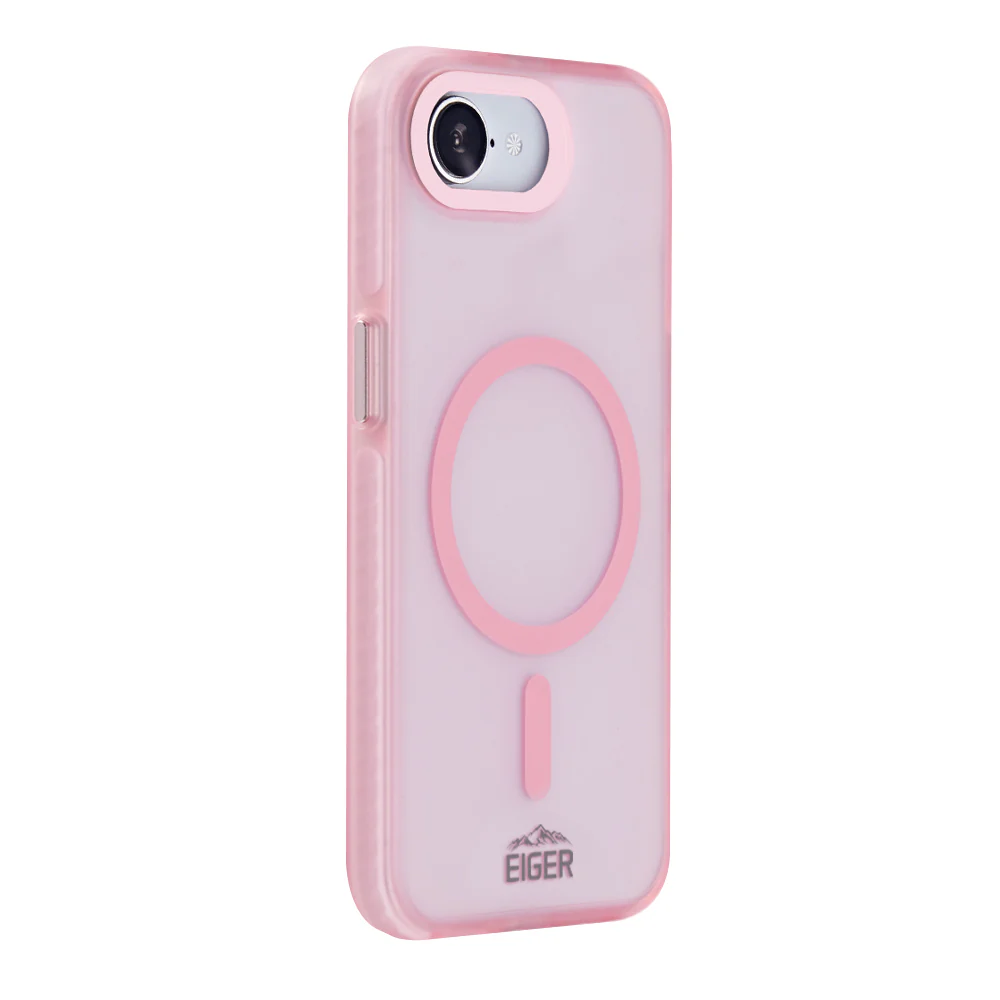 Product image 162