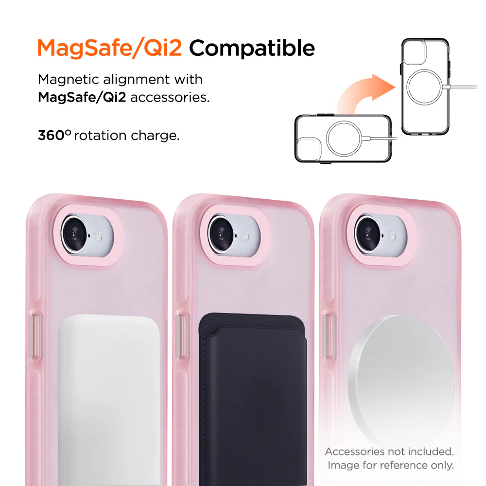 Product image 164