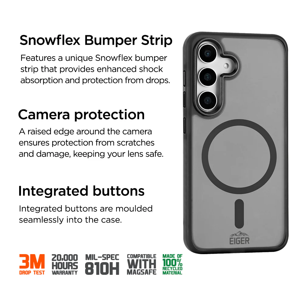 Product image 67
