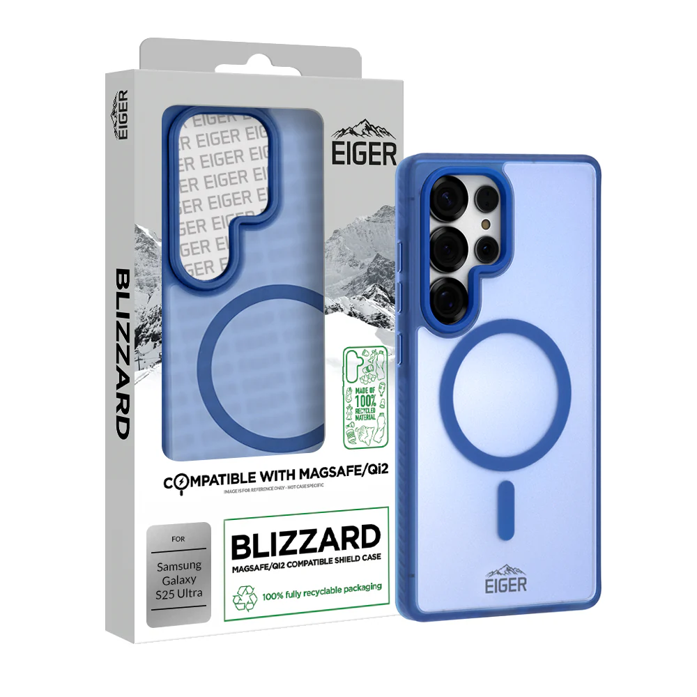 Product image 85