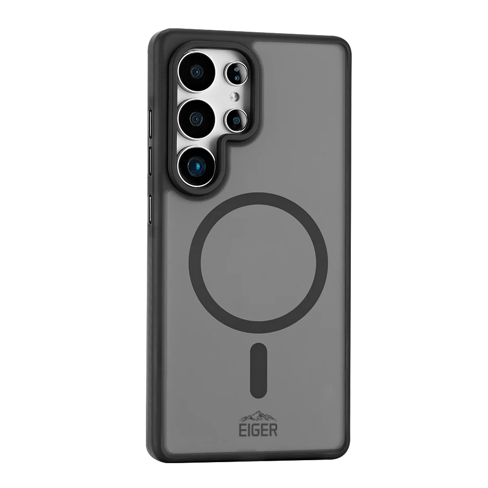 Product image 86