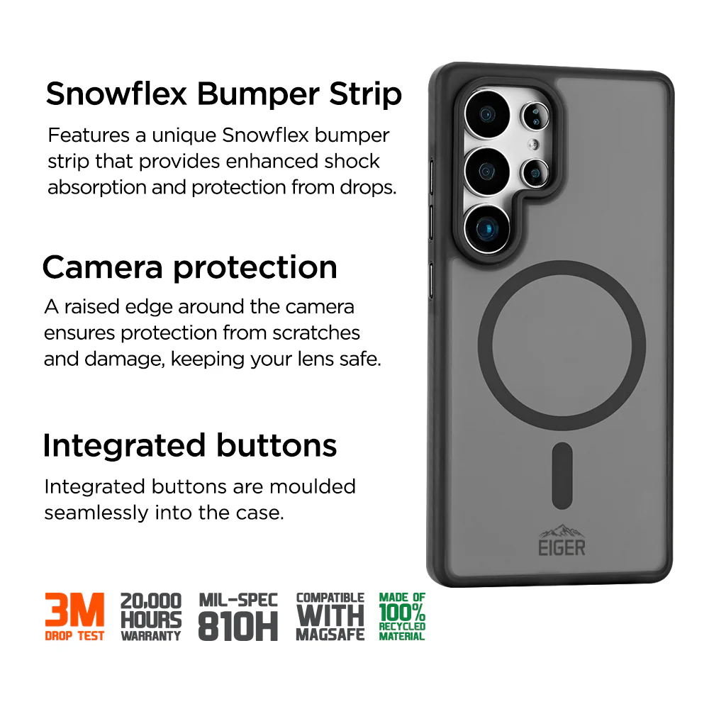 Product image 87