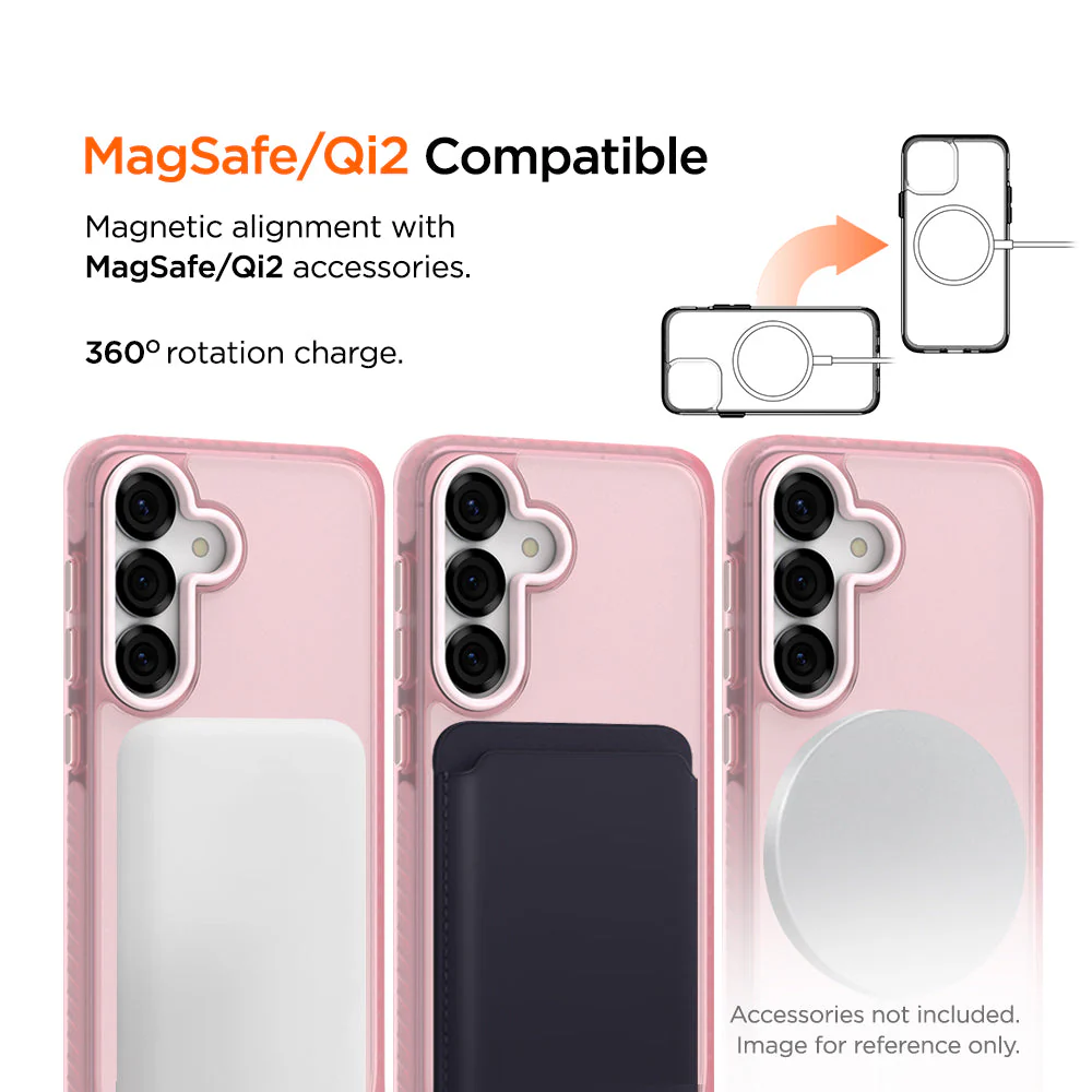 Product image 92