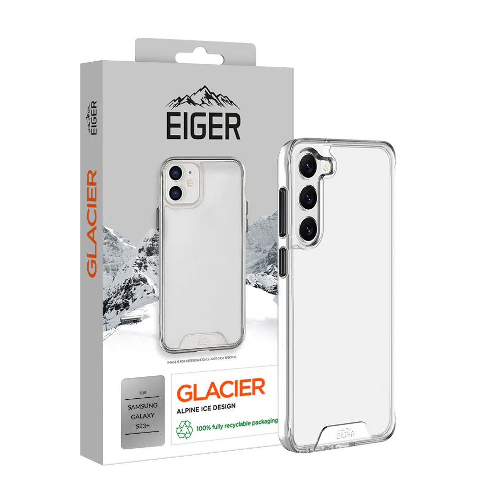 Product image 67