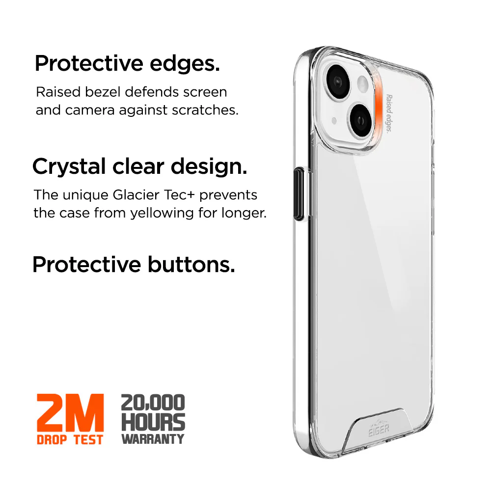 Product image 69