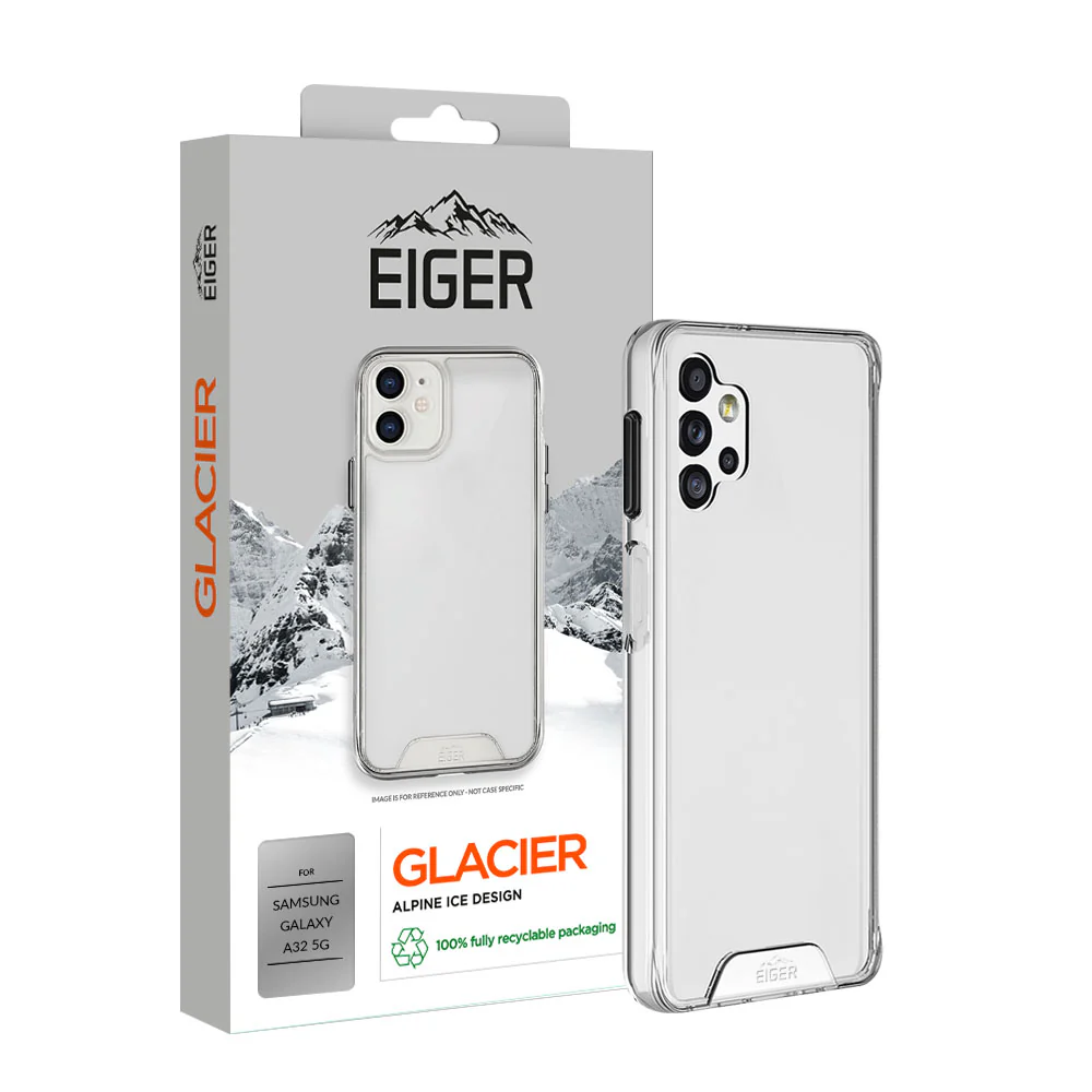 Product image 78