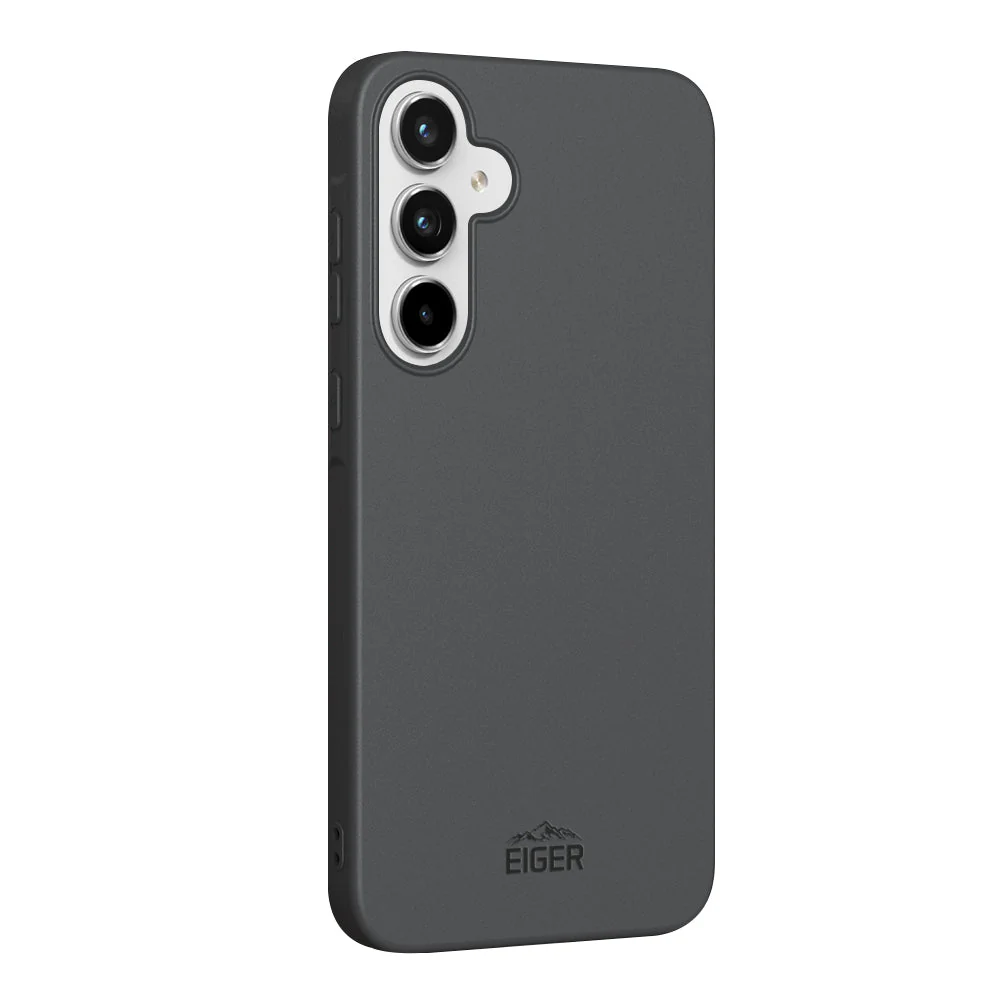 Product image 103