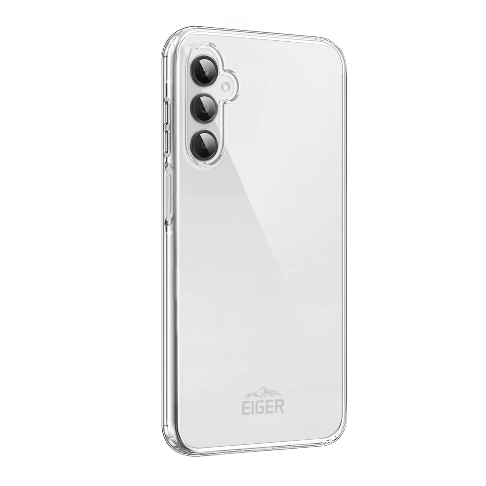 Product image 104