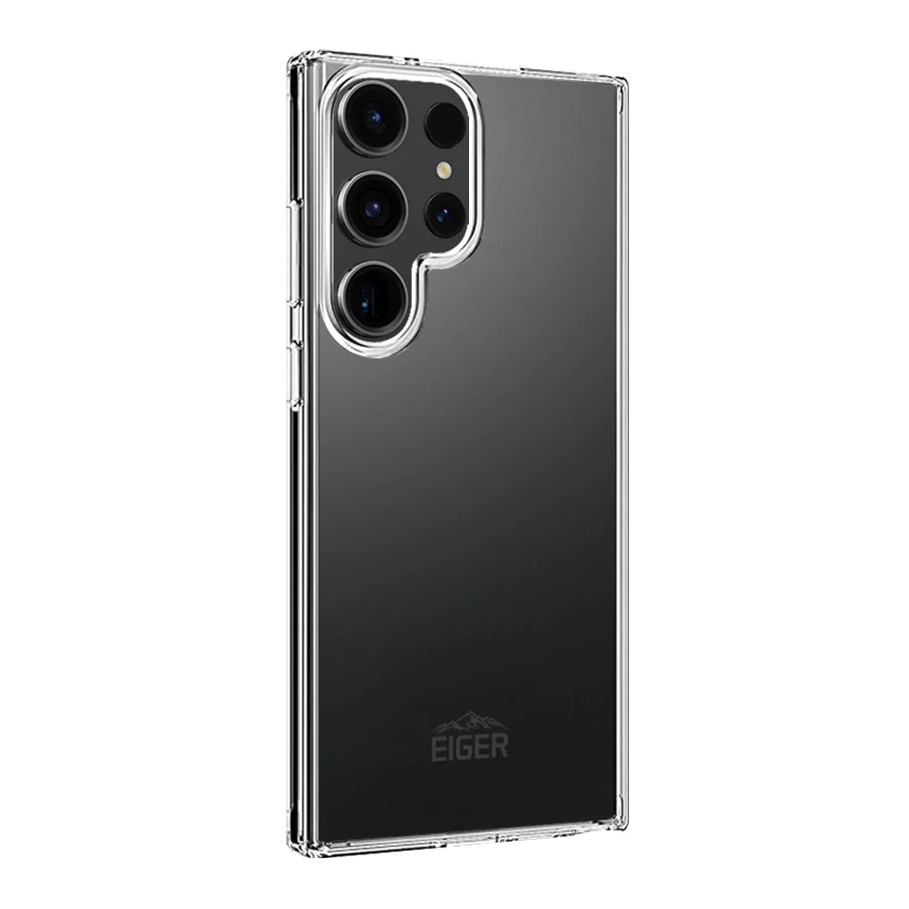 Product image 110