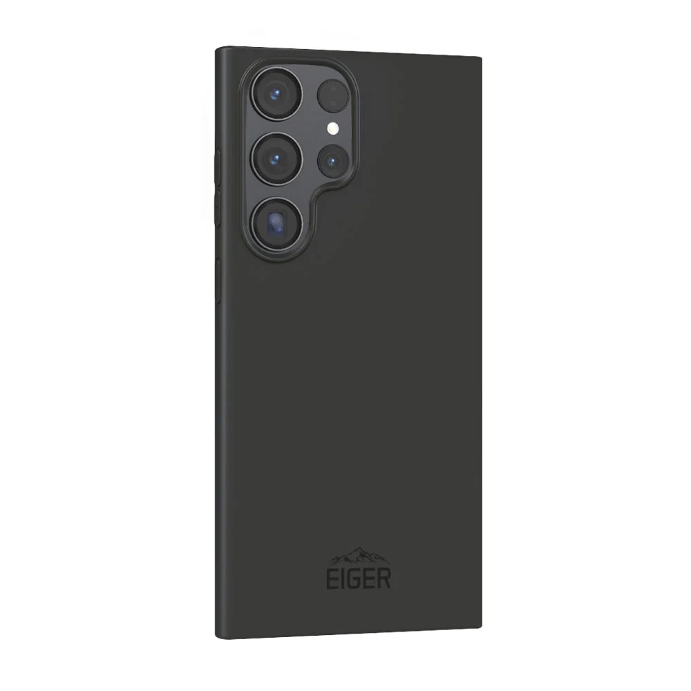 Product image 111
