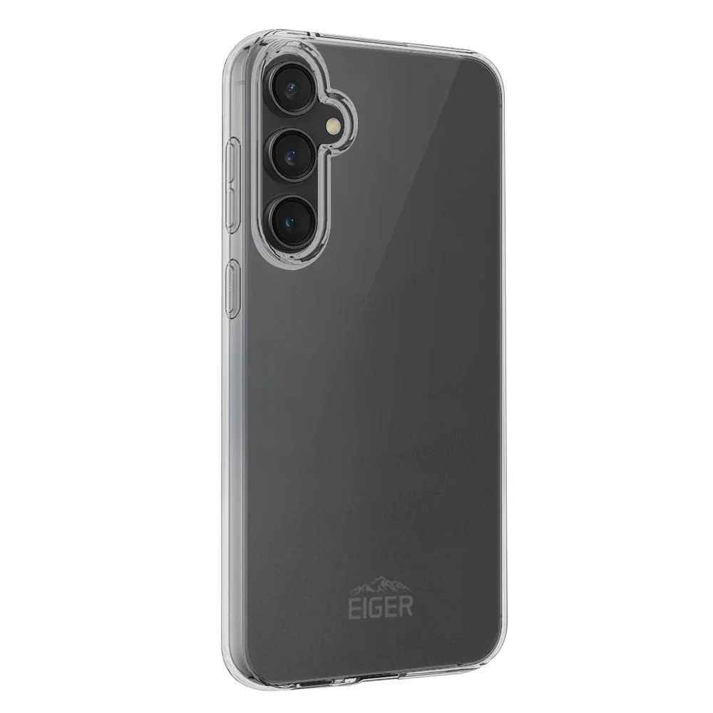 Product image 112