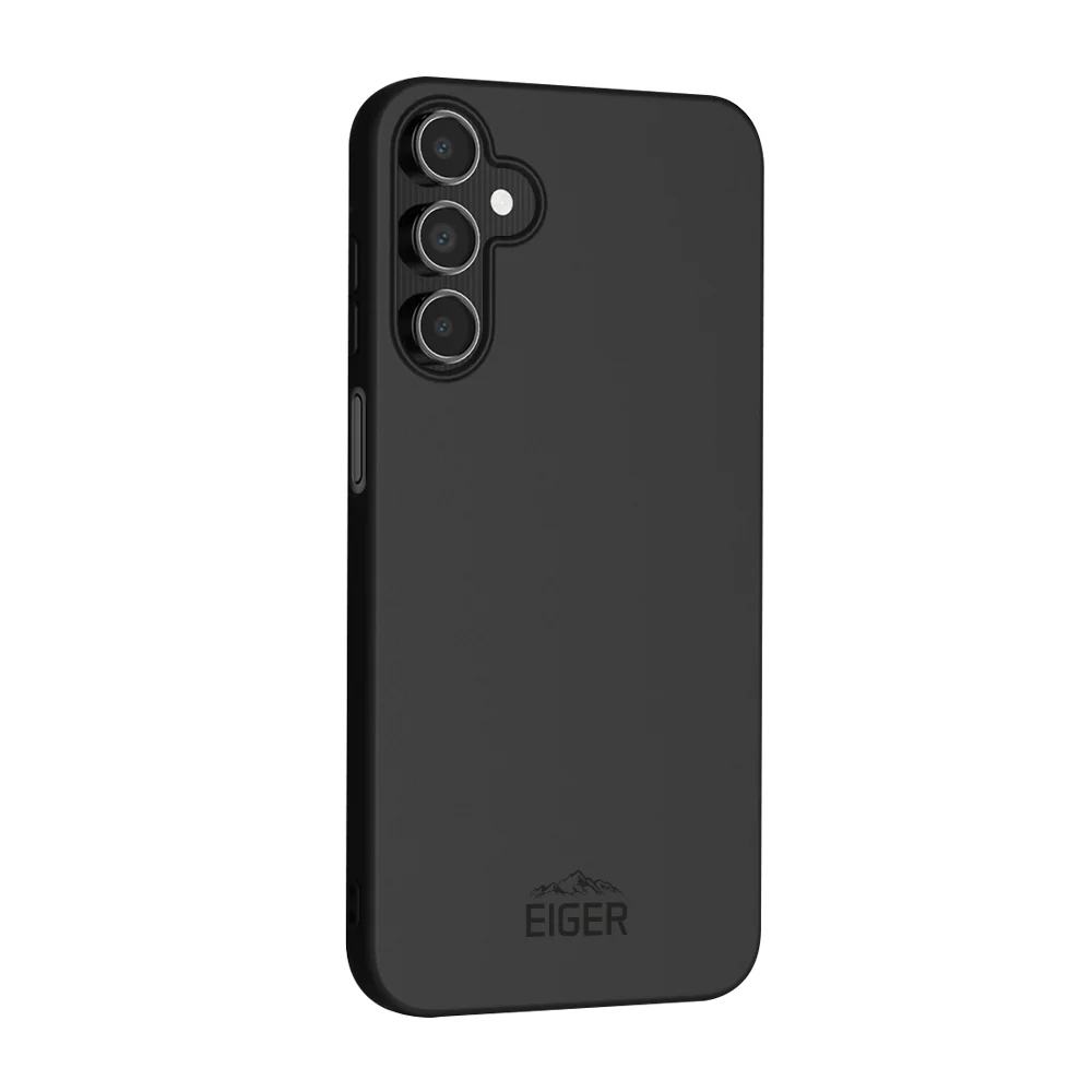 Product image 115