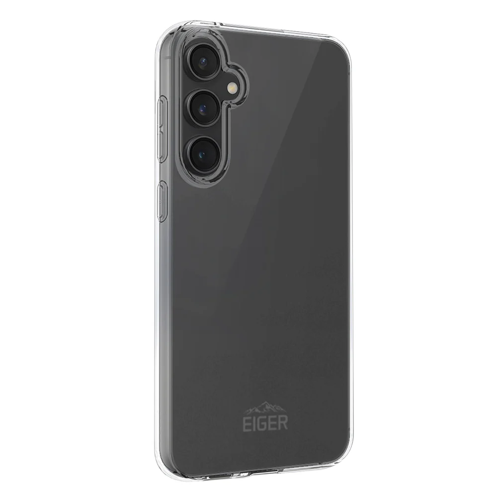 Product image 117