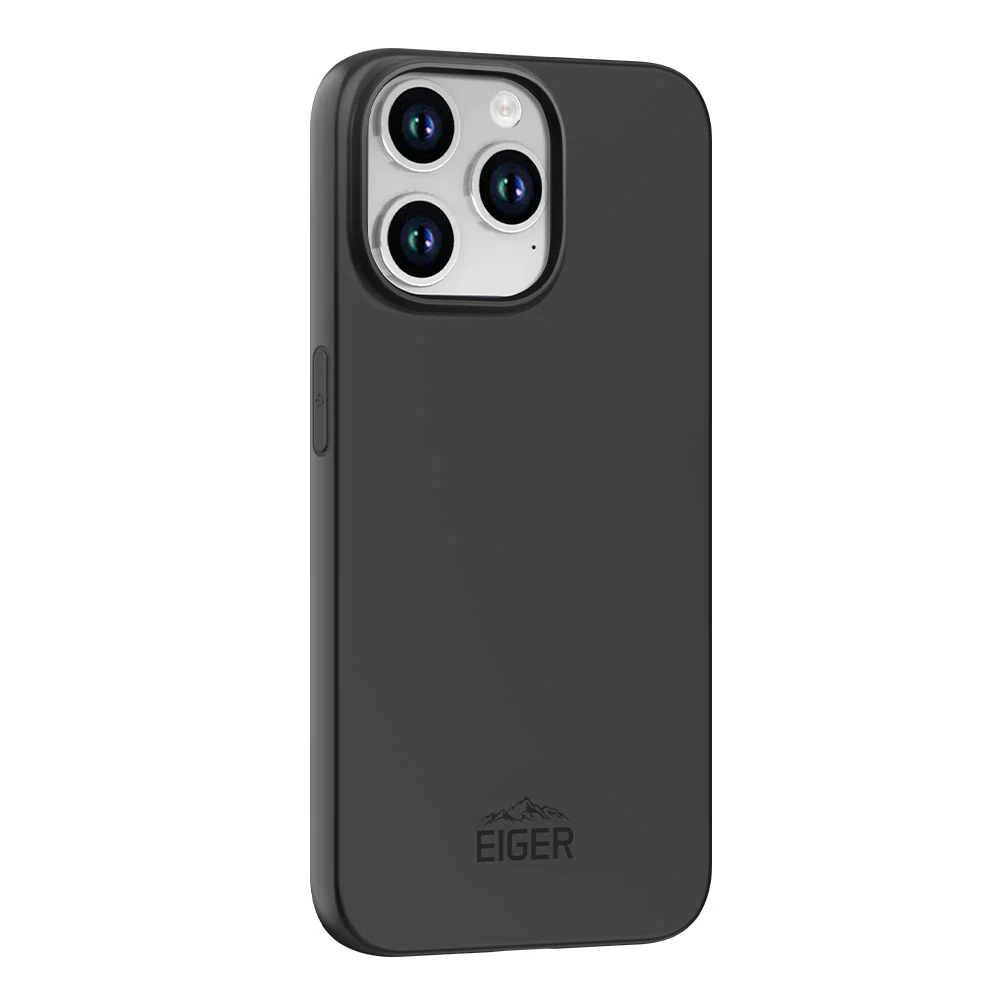Product image 119