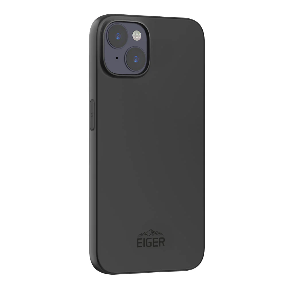 Product image 123