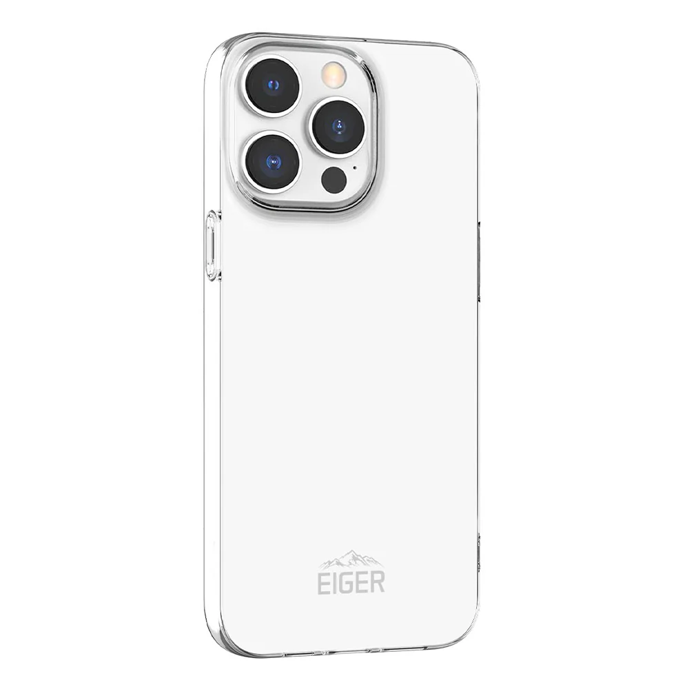 Product image 125
