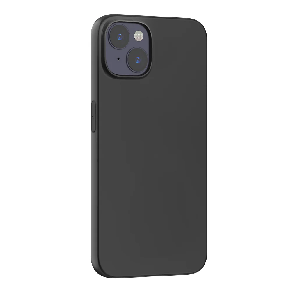 Product image 126