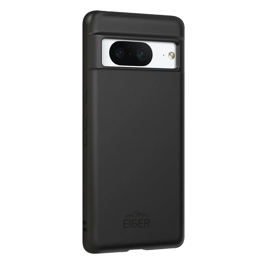Product image 127