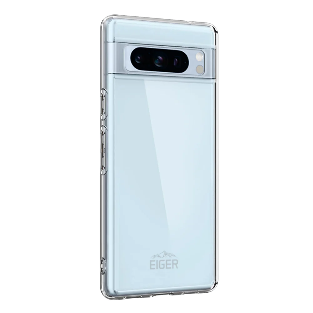 Product image 130