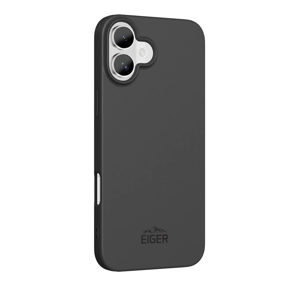 Product image 93