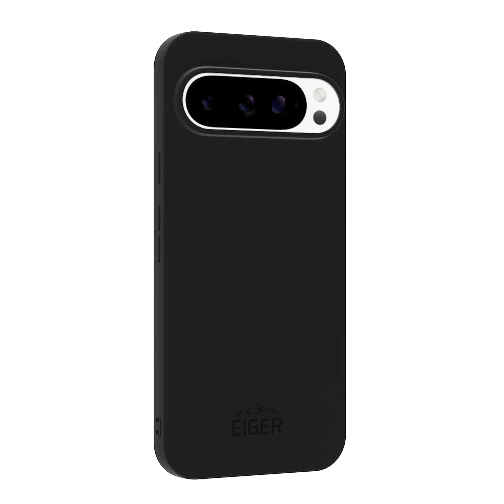 Product image 97