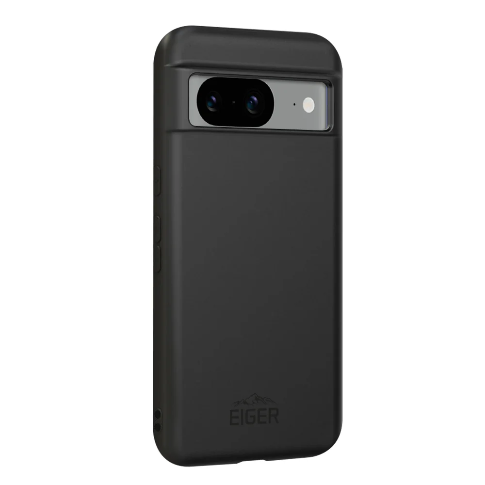 Product image 99