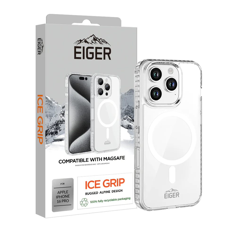 Product image 60