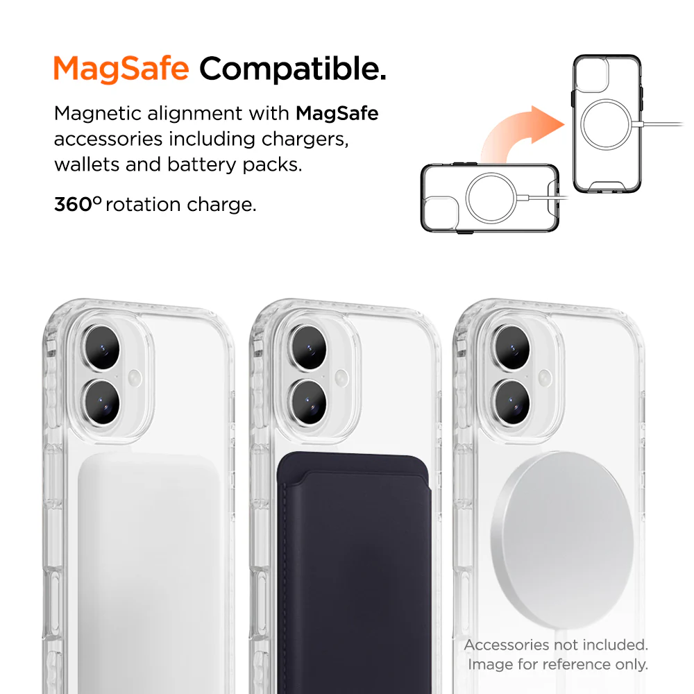 Product image 63