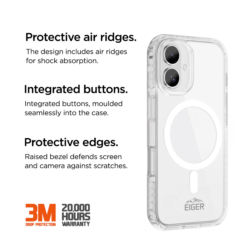 Product image 66