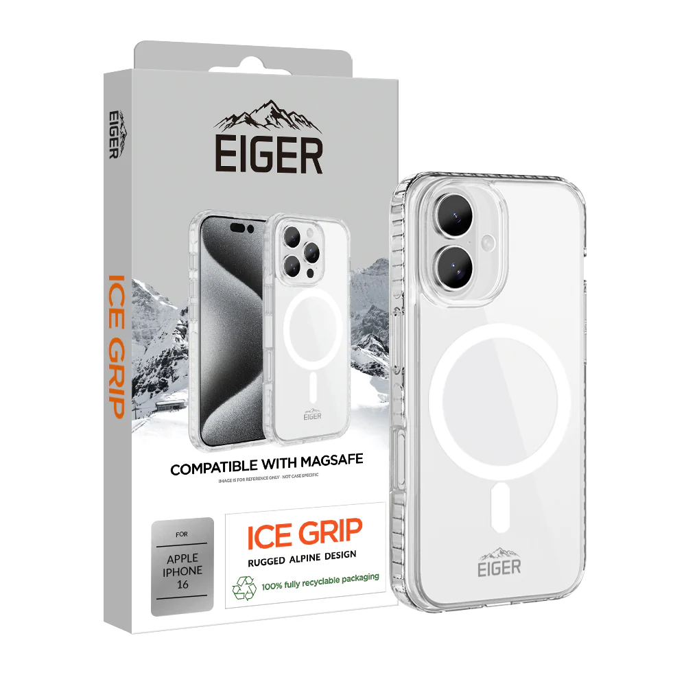 Product image 68