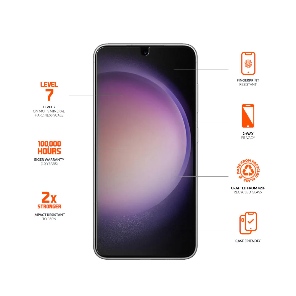 Product image 101