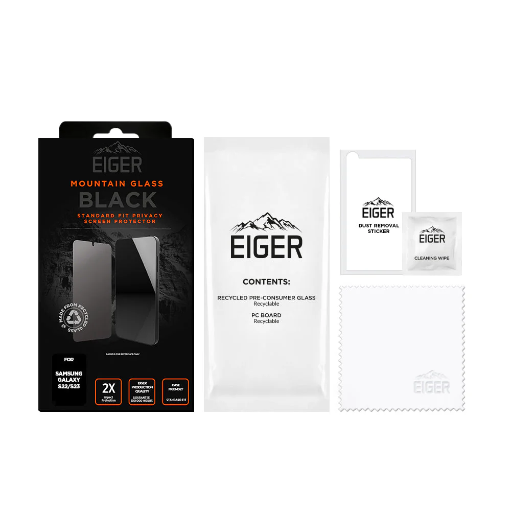Product image 102