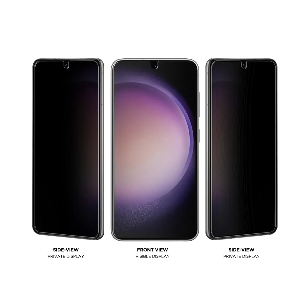 Product image 103