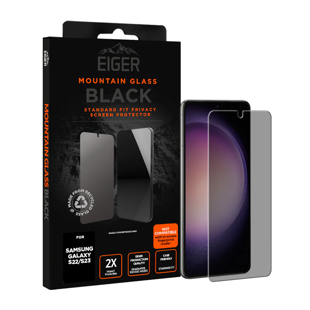 Product image 104