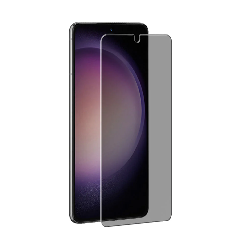Product image 105