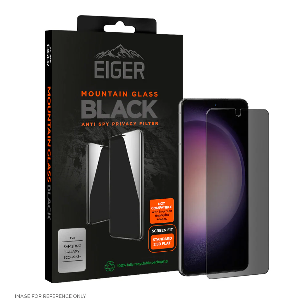 Product image 109