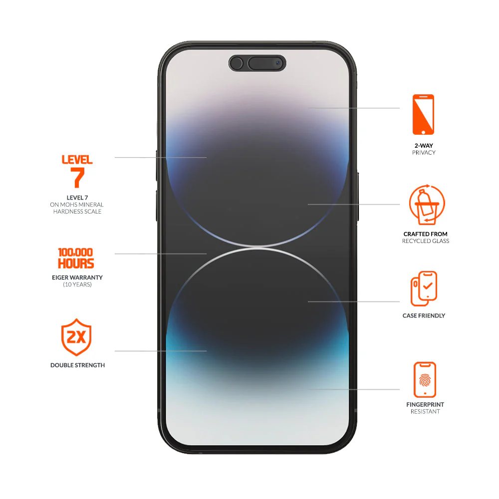 Product image 111