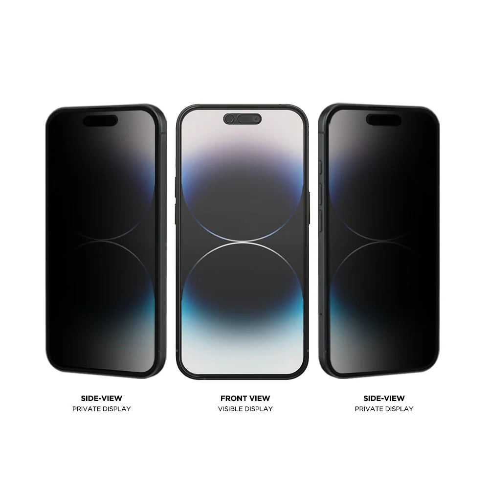 Product image 112