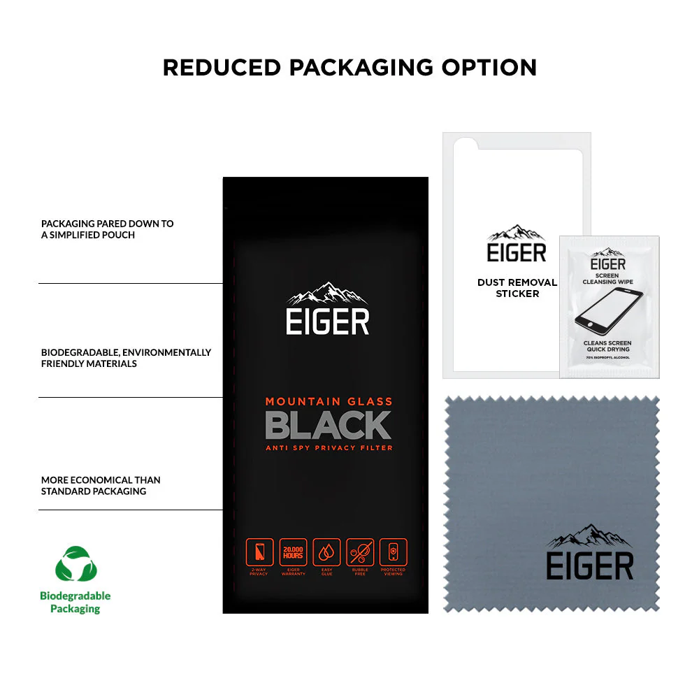 Product image 121