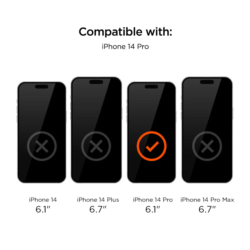 Product image 122