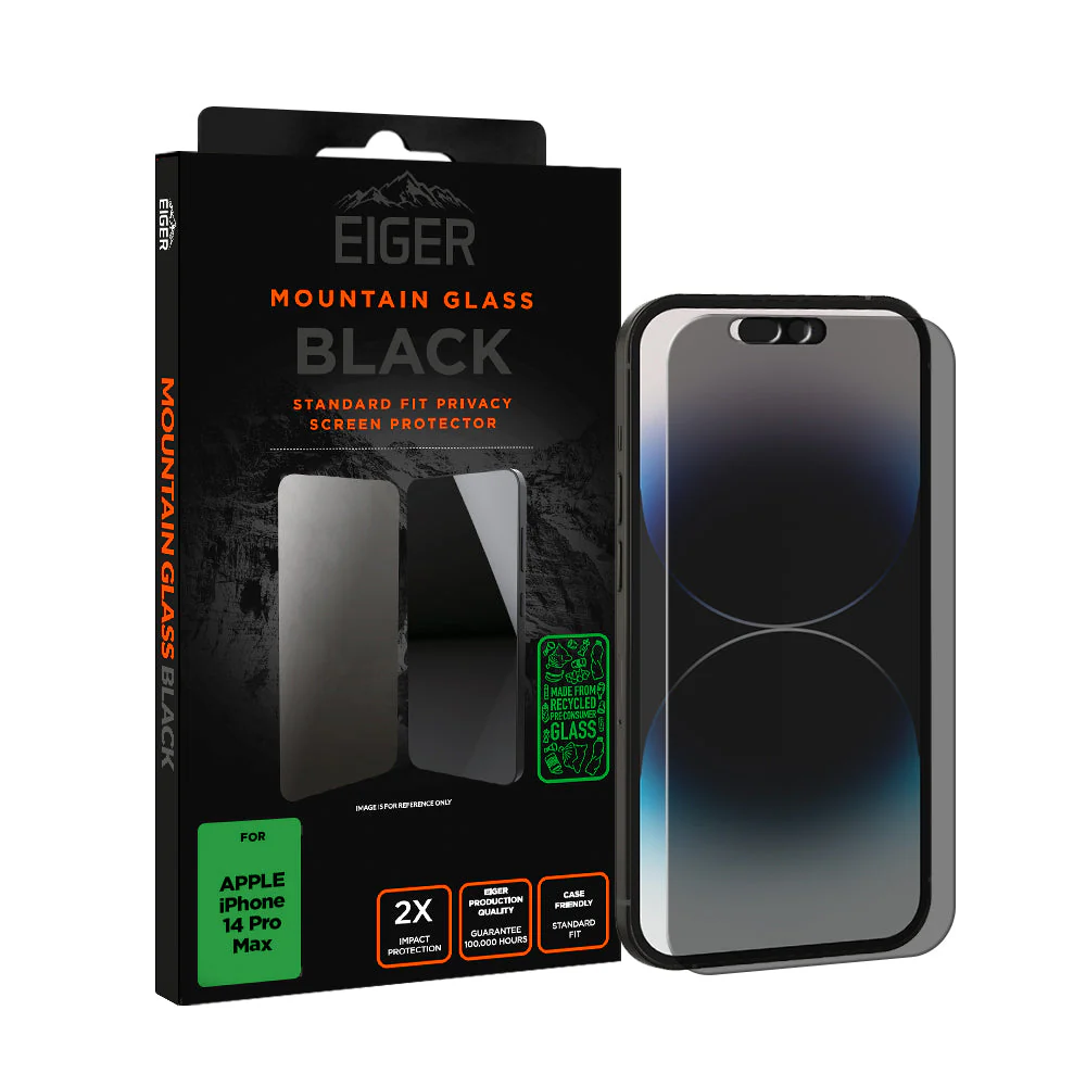 Product image 123