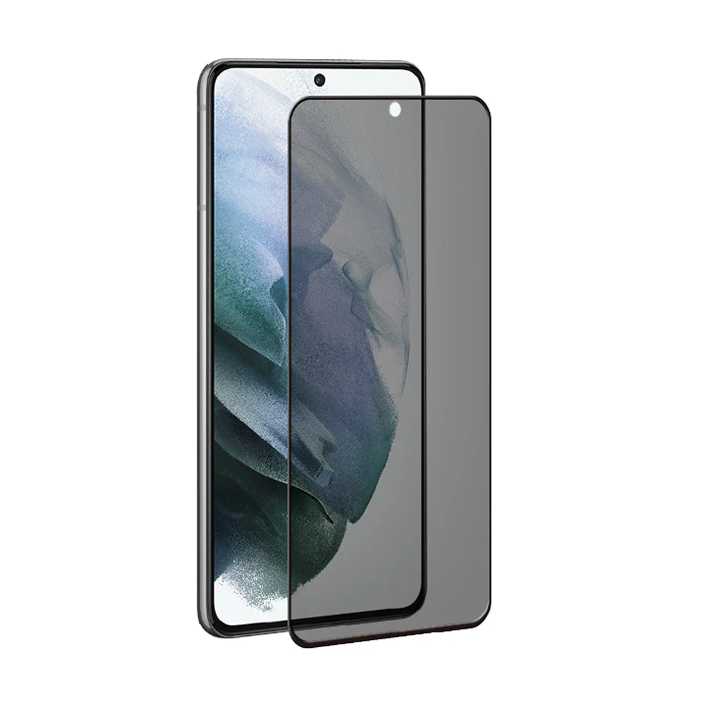 Product image 124