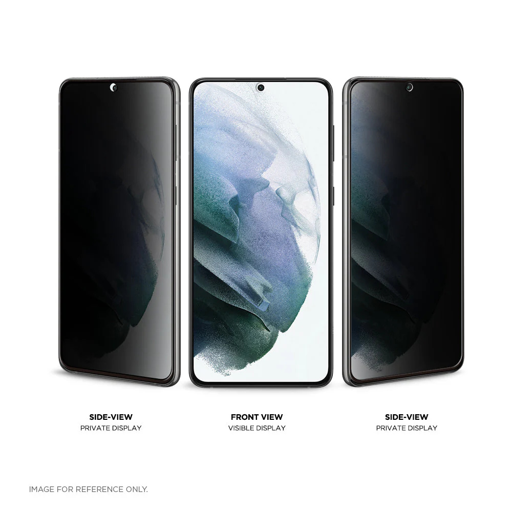 Product image 126