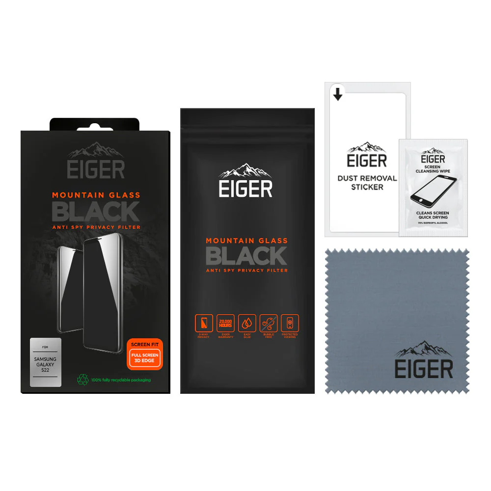 Product image 127