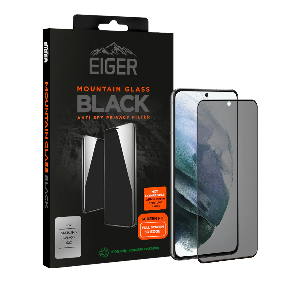 Product image 130