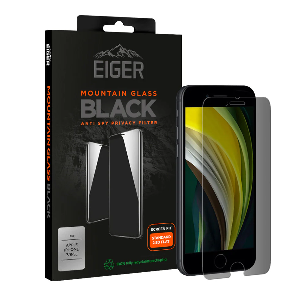 Product image 137