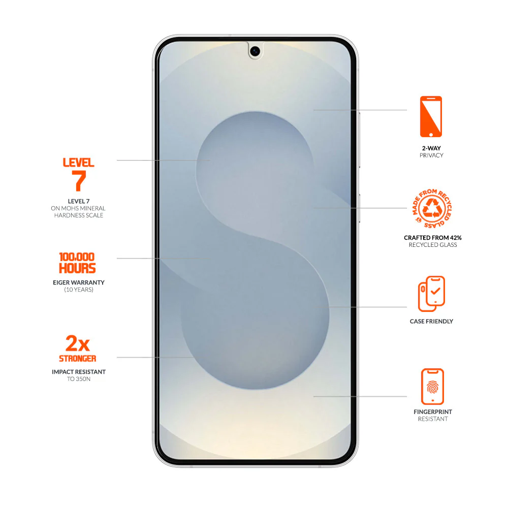 Product image 64