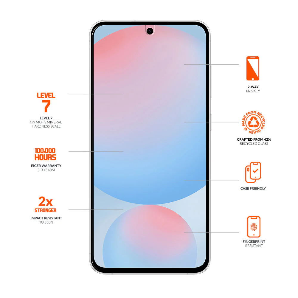 Product image 68