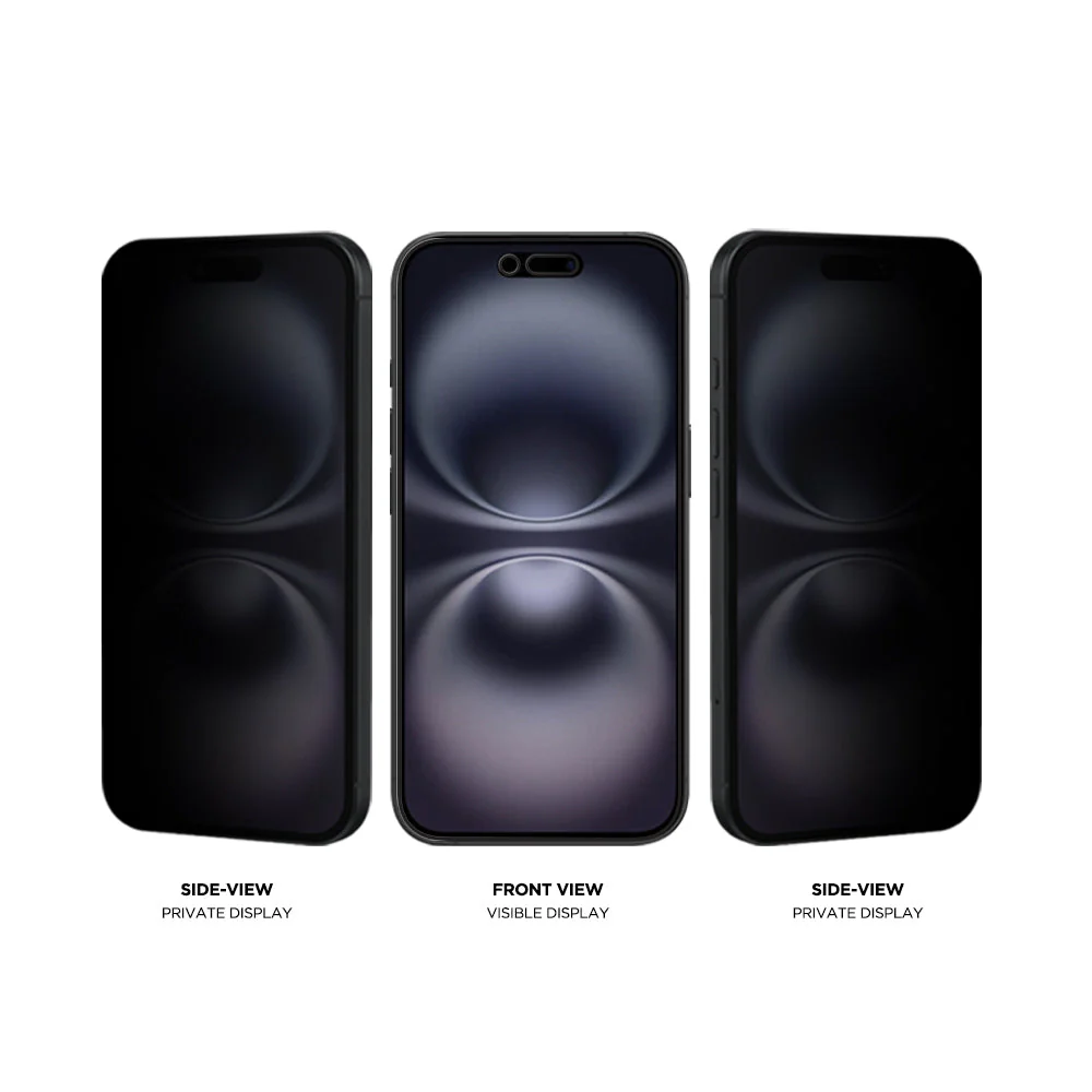 Product image 92
