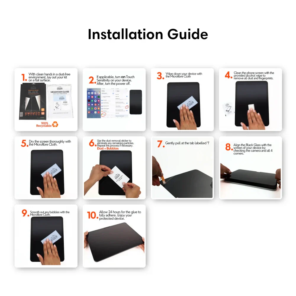 Product image 56